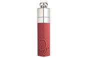 Make-Up - Christian Dior Dior Addict Lip Tint Lip Sensation - 3348901601467