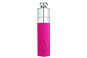 Make-Up - Christian Dior Dior Addict Lip Tint Lip Sensation - 3348901601498