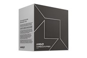 CPU - AMD Ryzen Threadripper PRO 7975WX CPU - 32 Kerne - 4 GHz - AMD sTR5 - AMD Boxed (ohne Kühler) - 100-100000453WOF