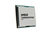 CPU - AMD Ryzen Threadripper PRO 7985WX - Tray CPU - 64 Kerne - 3.2 GHz - AMD sTR5 - Bulk (ohne Kühler) - 100-000000454
