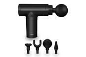 Massage - Mikamax Picco Massager Gun - 05106