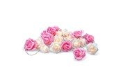 Gadget - Mikamax Romance Rose String - 05102