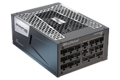 Netzteile - Seasonic Prime TX 1600 Netzteile - 1600 Watt - 135 mm - ATX 3.1 - 80 Plus Titanium (bis zu 90% effektiv) - PRIME TX-1600-ATX30