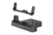 Dockingstationen - Honeywell Display Dock - docking cradle - HDMI - 10Mb LAN - EDA10A-DB-2