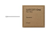 Systemzubehör - Wacom Standard Nib - ACK24911Z