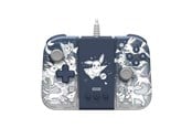 Gaming Zubehör - HORI Split Pad Compact Attachment Set (Eevee Evolutions) - Wired Controller - Nintendo Switch - NSW-453U