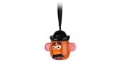 Merchandise - Disney - Mr. Potato Head - DECPX10