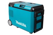 Haus & Garten - Makita Battery cool and warm box CW004GZ - CW004GZ