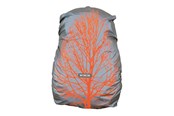 Sicherheitsausrüstung & Arbeitskleidung - WOWOW Bag Cover Quebec - WO013046IONE SIZE