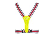 Sicherheitsausrüstung & Arbeitskleidung - WOWOW Endurance Belt - WO013211IONE SIZE