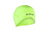 Sicherheitsausrüstung & Arbeitskleidung - WOWOW Headwarmer Yellow - WO013221IONE SIZE