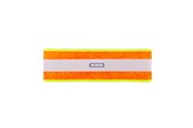Sicherheitsausrüstung & Arbeitskleidung - WOWOW Nutty Wrap It Orange - WO013433IONE SIZE