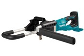 Haus & Garten - Makita DDG461Z 18Vx2 (36V) LXT Brushless Earth Auger - DDG461Z