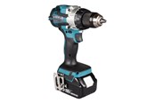 Schraub/Bohrmaschinen - Makita Drill/screwdriver LXT® DDF489RTJ - DDF489RTJ