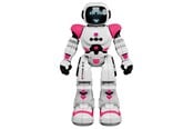 Spielzeug - Xtrem Bots Sophie 2.0 - 3803288