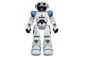 Spielzeug - Xtrem Bots Robbie 2.0 - 3803272