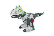 Spielzeug - Xtrem Bots Crazy Pets Dino Punk - 3803235