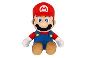 Merchandise - 1UP - Super Mario - Teddybär & Kuscheltier - PELNIN-SM-MAR24