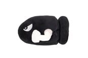 Merchandise - 1UP - Super Mario: Bullet Bill - Teddybär & Kuscheltier - PELNIN-SM-BUL15