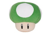 Merchandise - 1UP - Super Mario: Mushroom - Teddybär & Kuscheltier - PELNIN-SM-1UP16