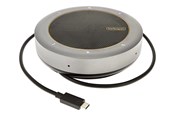 Dockingstationen - StarTech.com DKTBRSPMPD - DKTBRSPMPD