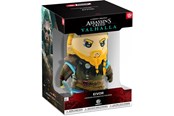 Merchandise - Good Loot - Assassin's Creed Valhalla: Eivor - Figur - 5908305241942