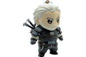 Merchandise - Good Loot - The Witcher: Geralt of Rivia - Figur - 5908305241959