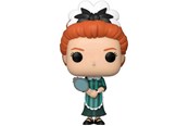 Merchandise - Funko! - Disney: Haunted Mansion (Maid) POP! Vinyl 9.5cm - Figur - 0889698504058
