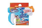 Wasserspielzeug - NERF Super Soaker Piranha 177 ml - E2769EU4