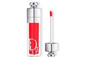 Make-Up - Christian Dior Dior Addict Lip Maximizer - 3348901636131