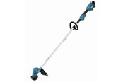 Rasentrimmer - Makita 18V Cordless grass trimmer DUR192LRT1 - DUR192LRT1