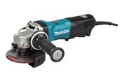 Winkelschleifer - Makita Angle grinder 125mm GA5093X01 - GA5093X01