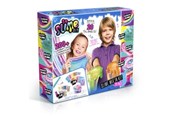 Kreativ-Spiele - So Slime DIY Slime 20 pack - 185