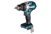 Schraub/Bohrmaschinen - Makita Impact drill LXT® DHP489Z - DHP489Z