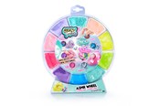 Kreativ-Spiele - Crazy Sensations Crazy ASMR Wheel - 1009