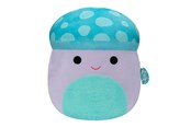 Plush - Squishmallows Pyle Mushroom - 4202P16