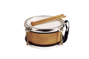 Musik - Music Drum 19cm - 501088