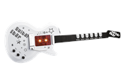 Musik - Music Electric Guitar W/ Carrying Strap - 501092