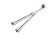 Musik - Music SIC Electronic Drumsticks - 501095