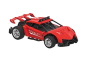 Ferngesteuert - Syma REVOLT R/C Vapor Racer Red - 51007