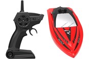 Spielzeugauto - Syma RC Q5 Galaxy Boot - 51202