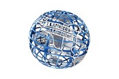 Ferngesteuert - Syma REVOLT Orbiter Stunt Sphere Blue - 51701