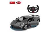 Ferngesteuert - RASTAR R/C 1:14 Bugatti Divo - 98000