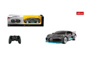 Ferngesteuert - RASTAR R/C 1:24 Bugatti Divo - 98900