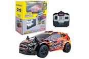 Ferngesteuert - Ninco X-Rally Bomb - NH93142