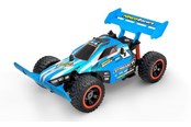 Ferngesteuert - Ninco R/C Stream + 21 cm 1:18 - NH93177