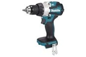 Schraub/Bohrmaschinen - Makita DDF489Z Drill/driver LXT - DDF489Z