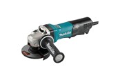 Winkelschleifer - Makita 125mm (5") 1.900W Paddle Switch Angle Grinder - GA5094