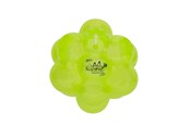Puppen & Zubehör - Wham-O Pets WHAM-O Cluster Ball Treat Dispenser - JPT0024