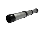 Kreativ-Spiele - Science Monocular Telescope - TY6191